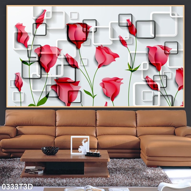 Tranh-3D 0333T3D