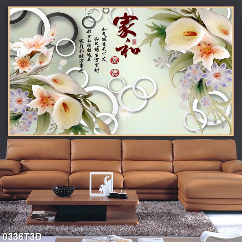 Tranh-3D 0336T3D