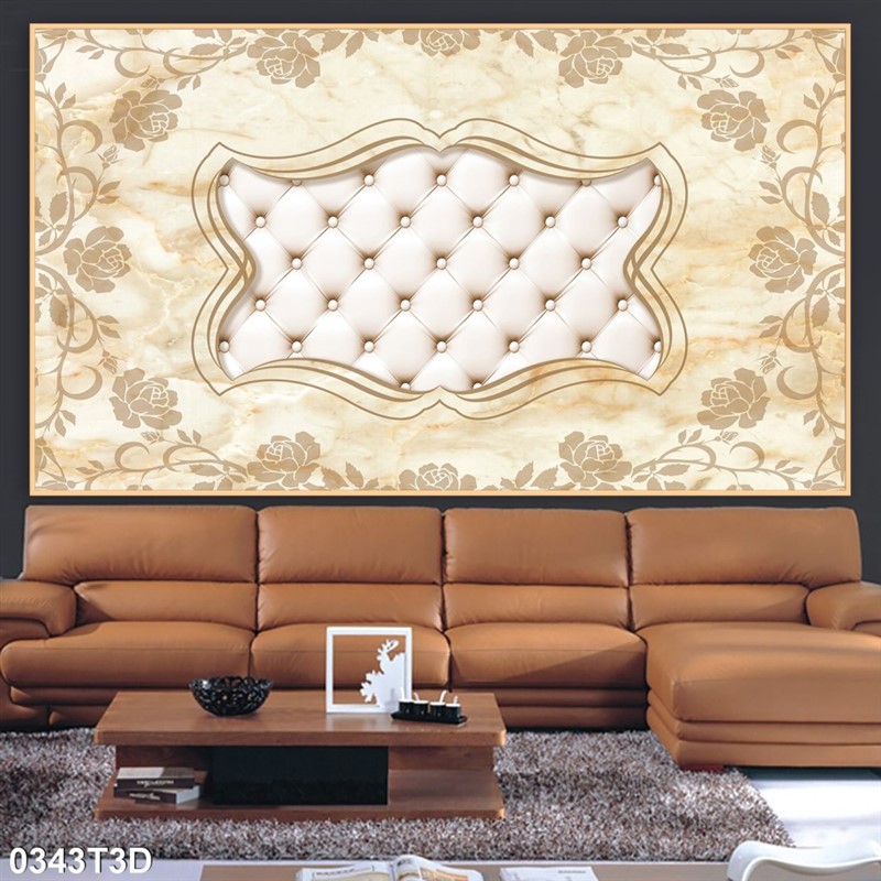 Tranh-3D 0343T3D