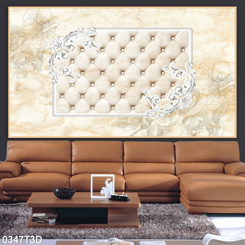 Tranh-3D 0347T3D