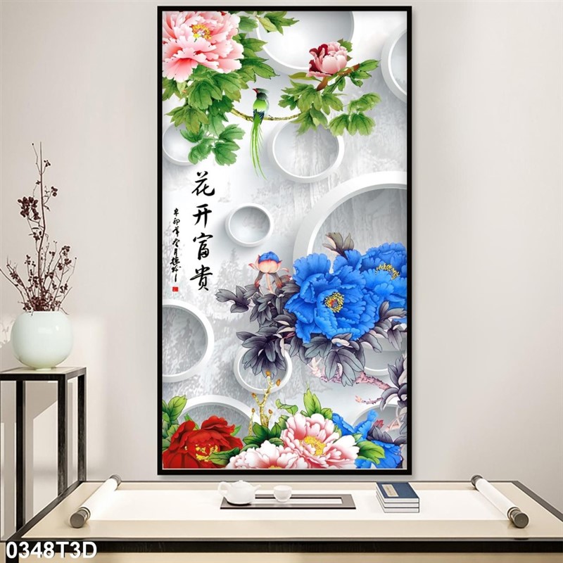Tranh-3D 0348T3D