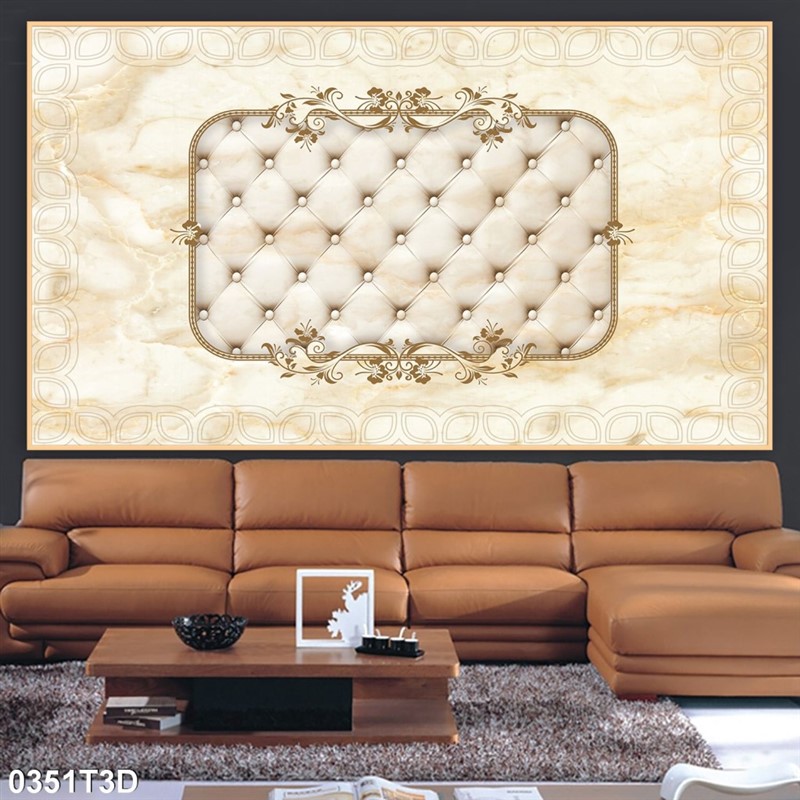 Tranh-3D 0351T3D