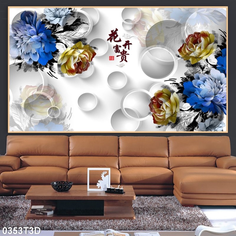 Tranh-3D 0353T3D