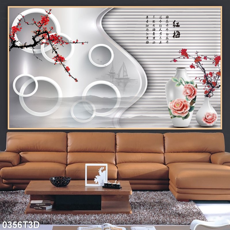 Tranh-3D 0356T3D