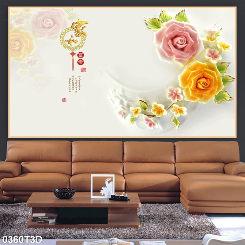 Tranh-3D 0360T3D