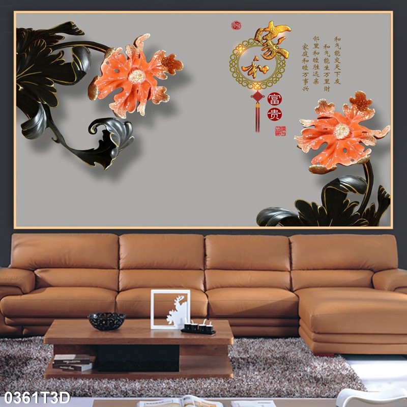 Tranh-3D 0361T3D