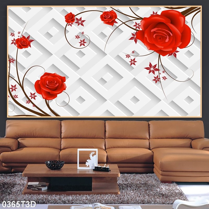 Tranh-3D 0365T3D