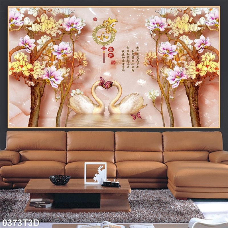 Tranh-3D 0373T3D