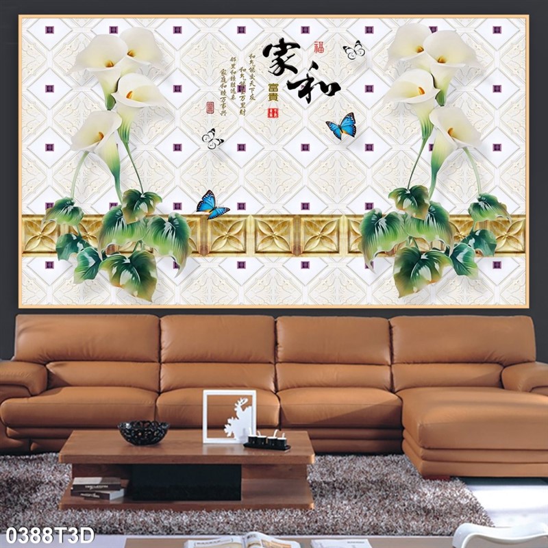 Tranh-3D 0388T3D