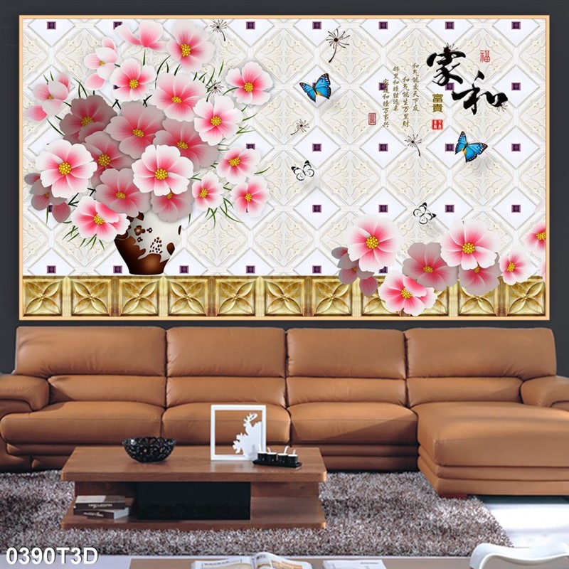 Tranh-3D 0390T3D