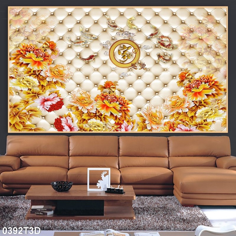 Tranh-3D 0392T3D