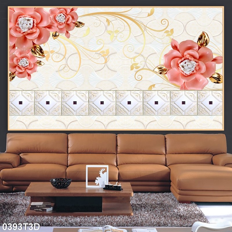 Tranh-3D 0393T3D
