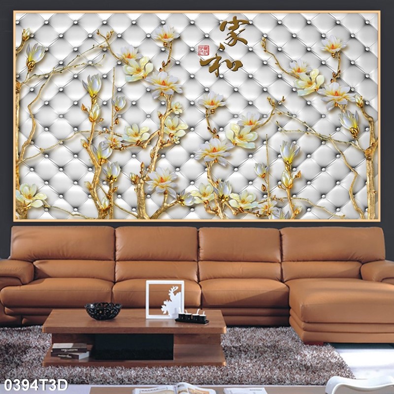 Tranh-3D 0394T3D