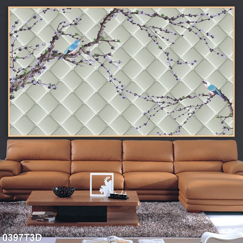 Tranh-3D 0397T3D