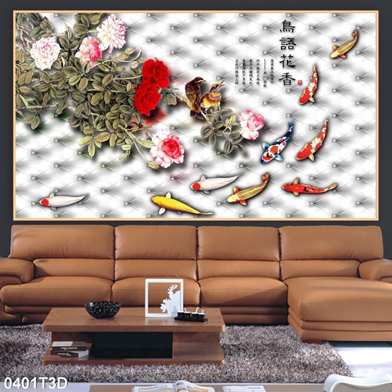 Tranh-3D 0401T3D