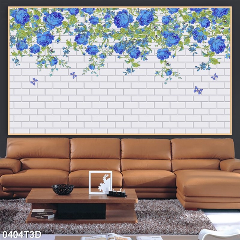 Tranh-3D 0404T3D