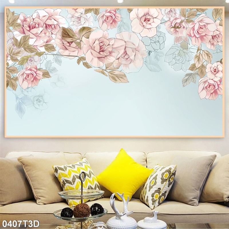 Tranh-3D 0407T3D