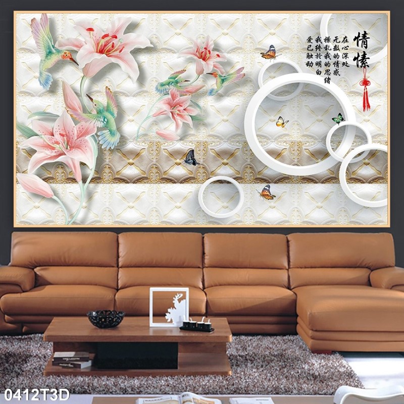Tranh-3D 0412T3D