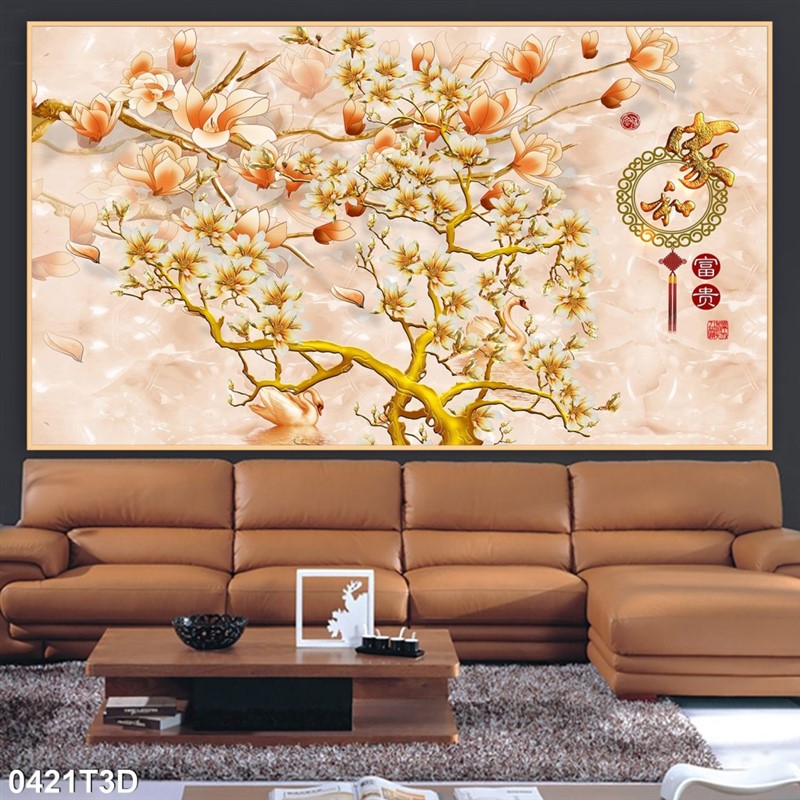 Tranh-3D 0421T3D