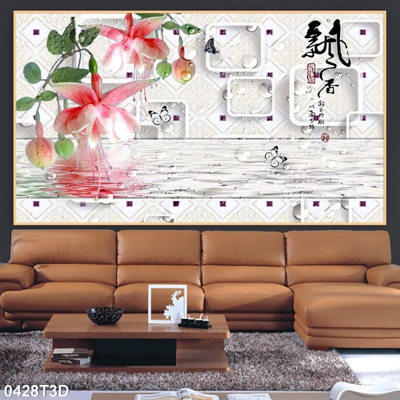Tranh-3D 0428T3D