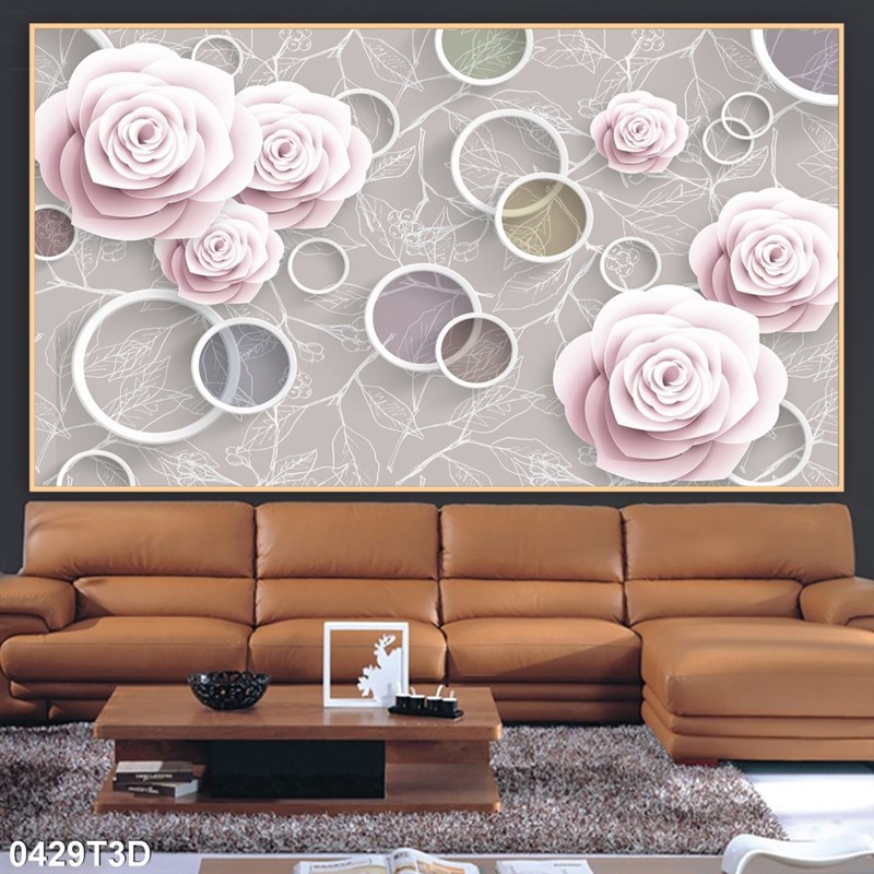 Tranh-3D 0429T3D