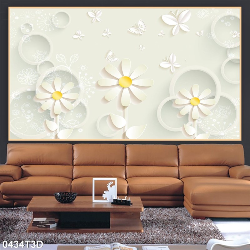 Tranh-3D 0434T3D
