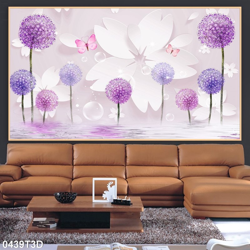 Tranh-3D 0439T3D
