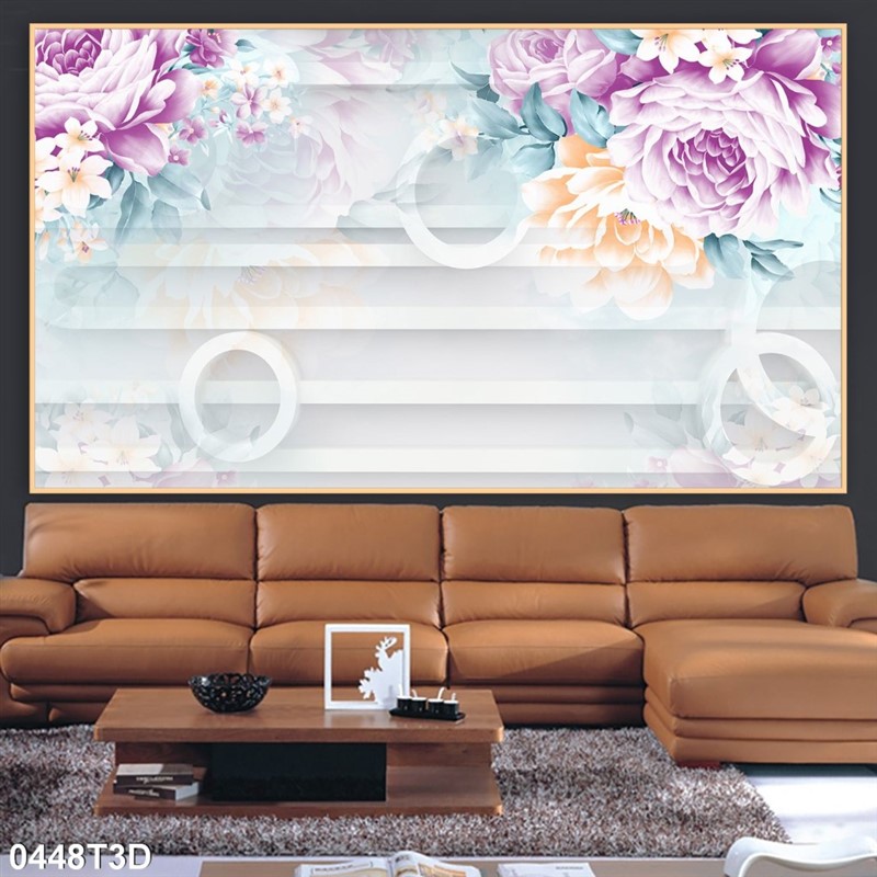 Tranh-3D 0448T3D