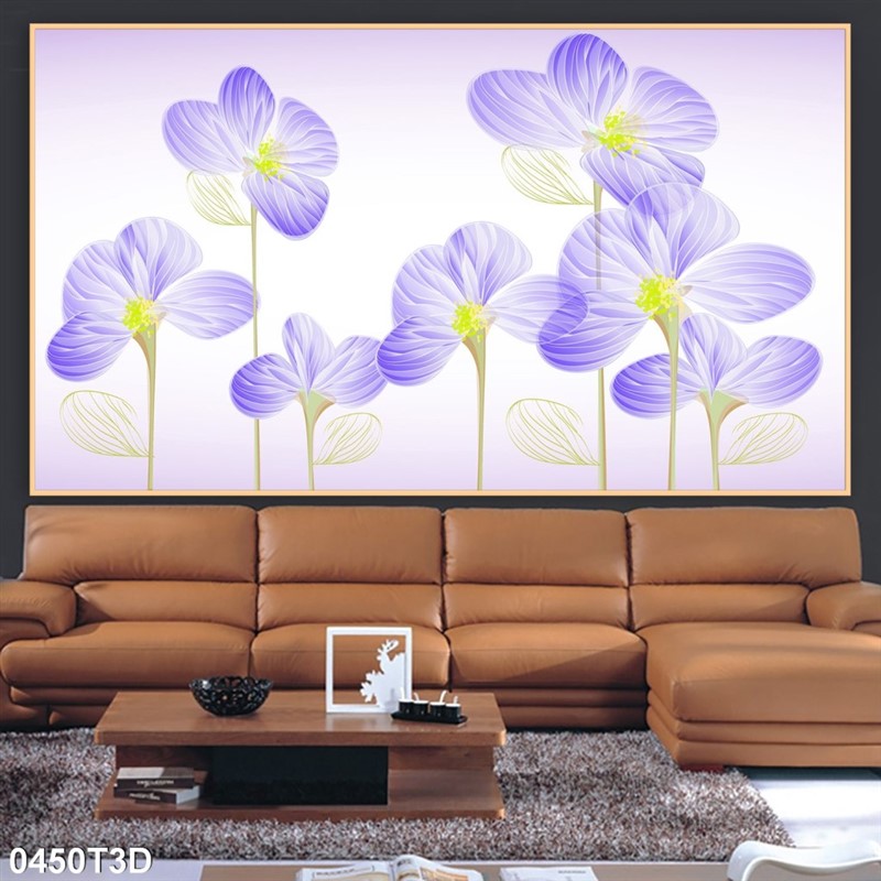 Tranh-3D 0450T3D
