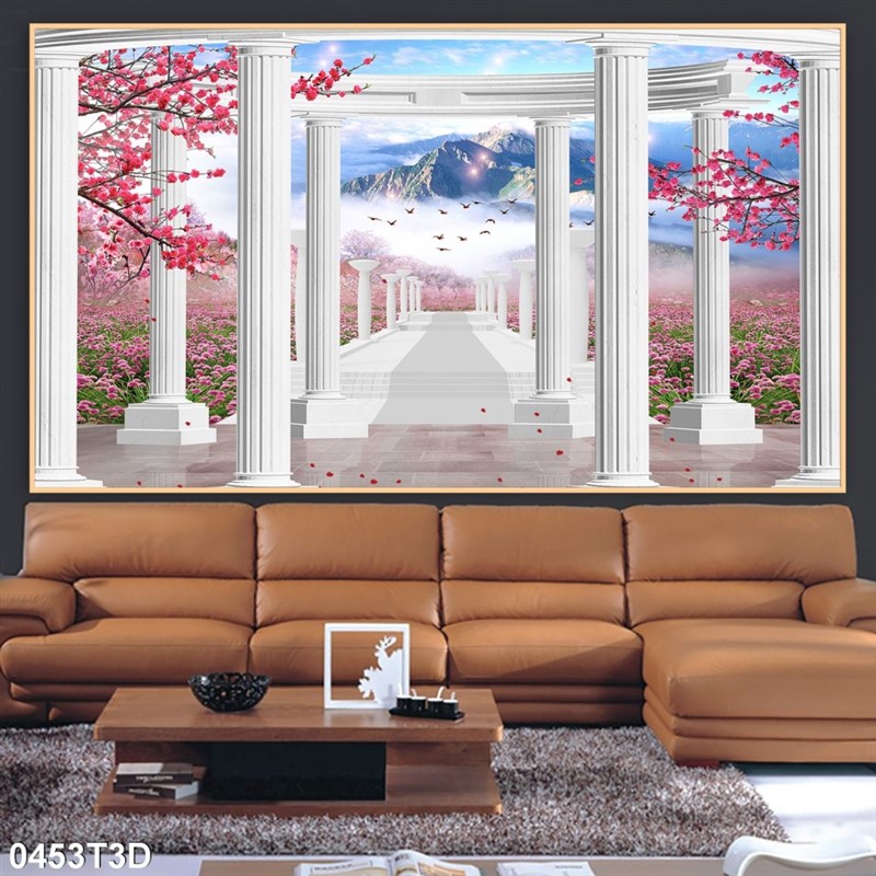 Tranh-3D 0453T3D