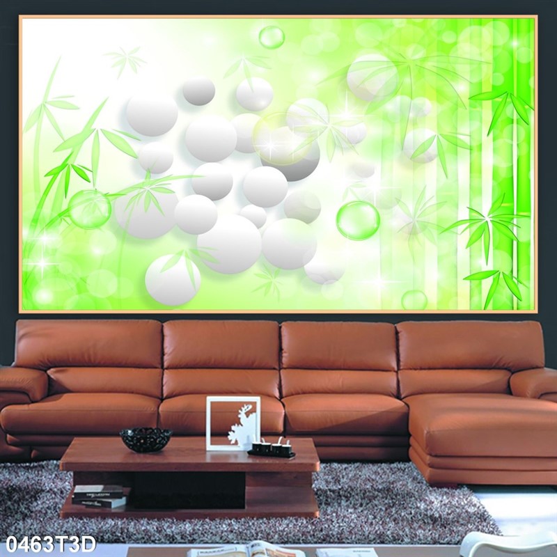 Tranh-3D 0463T3D