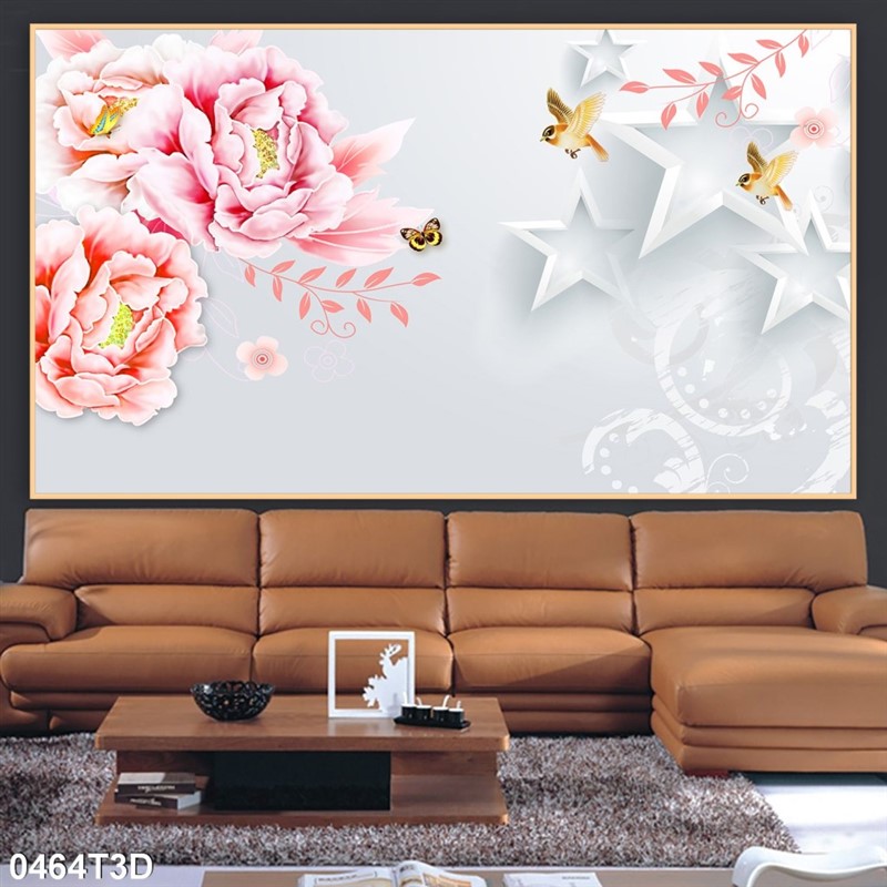 Tranh-3D 0464T3D