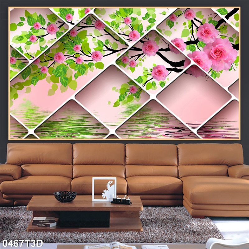Tranh-3D 0467T3D