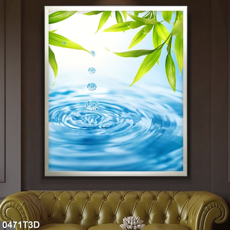 Tranh-3D 0471T3D