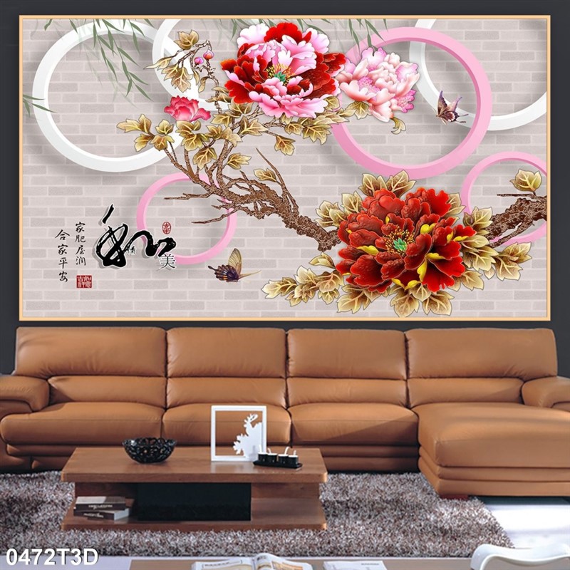 Tranh-3D 0472T3D