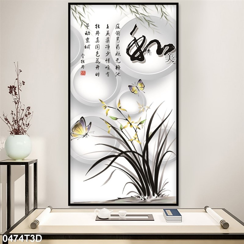 Tranh-3D 0474T3D