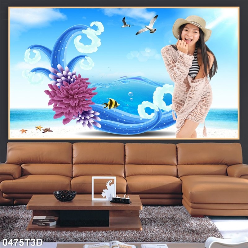 Tranh-3D 0475T3D