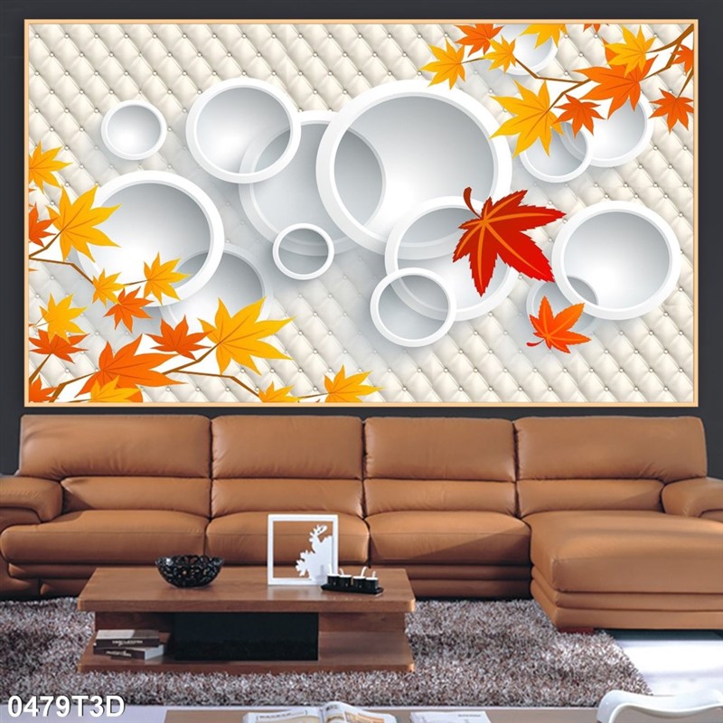 Tranh-3D 0479T3D