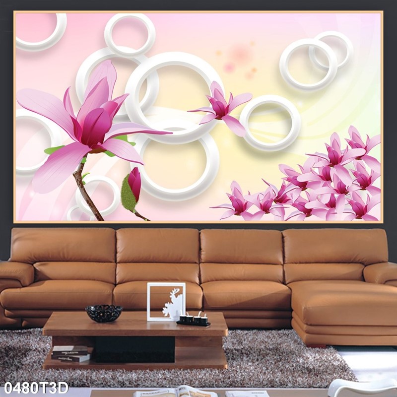 Tranh-3D 0480T3D