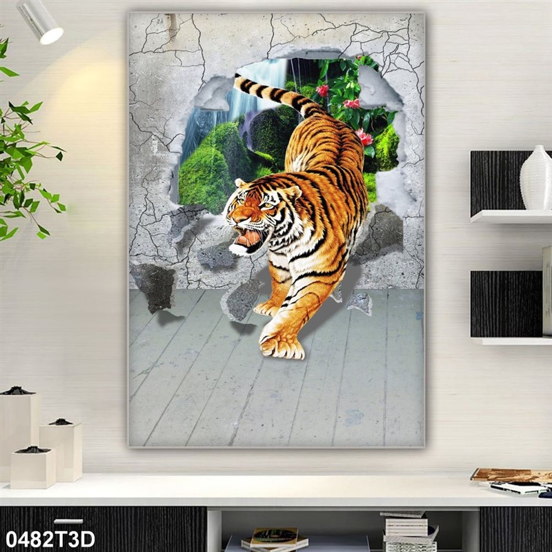 Tranh-3D 0482T3D