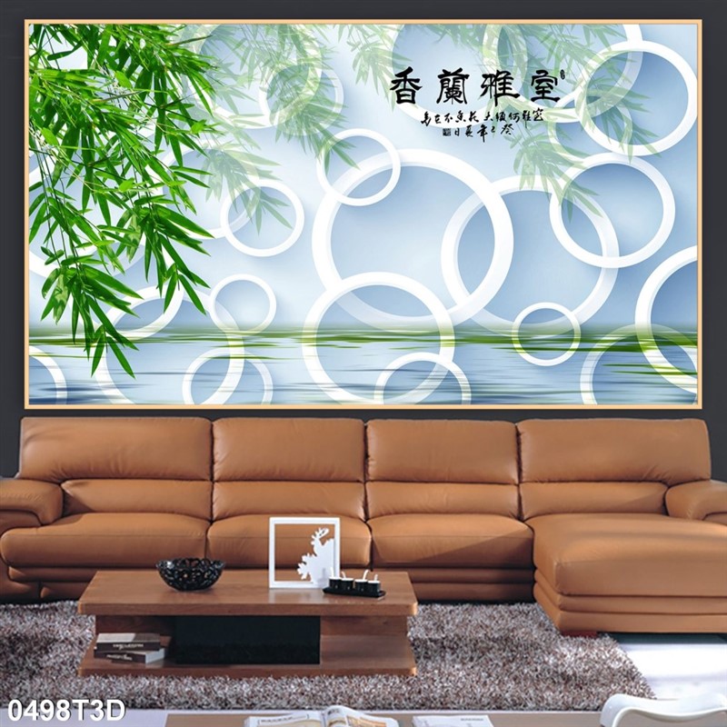 Tranh-3D 0498T3D