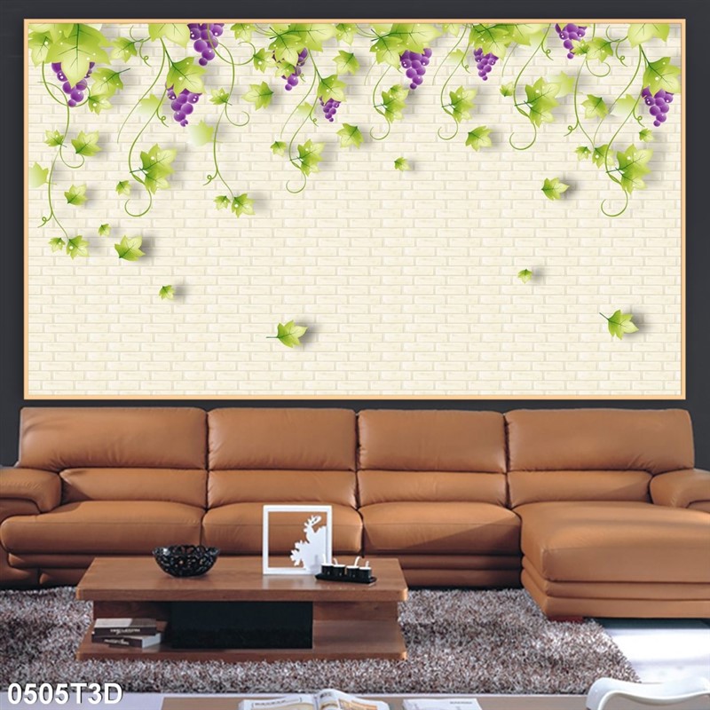 Tranh-3D 0505T3D