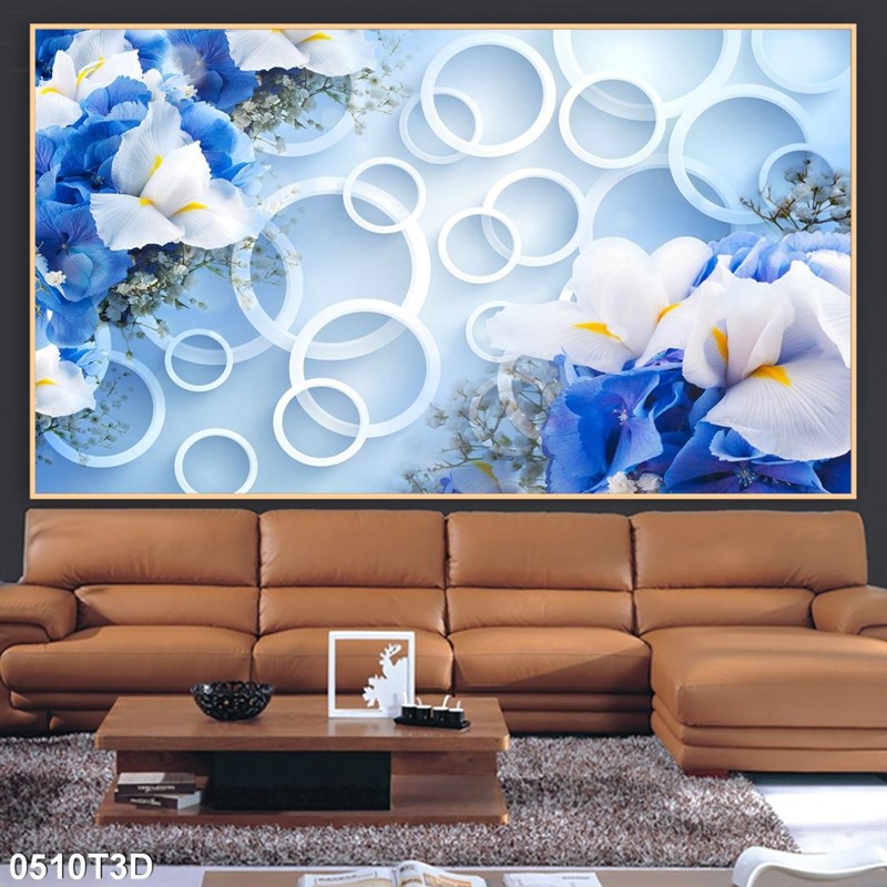 Tranh-3D 0510T3D