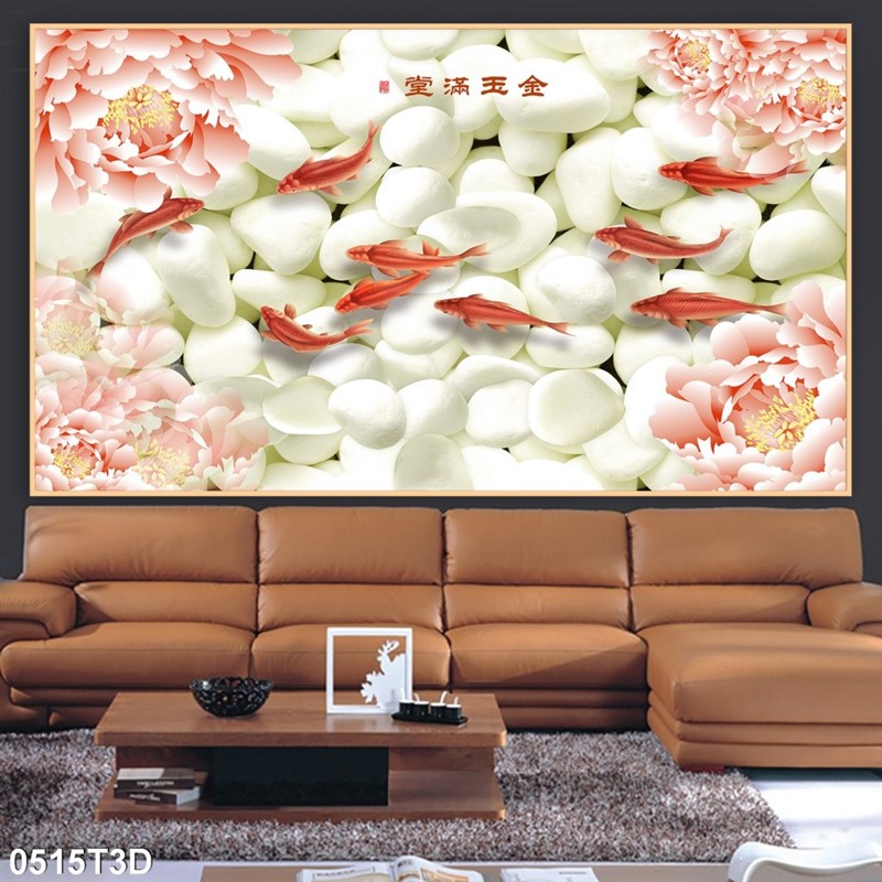 Tranh-3D 0515T3D