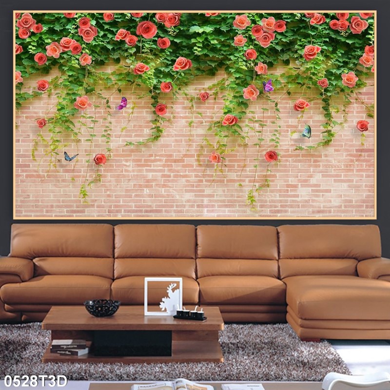 Tranh-3D 0528T3D