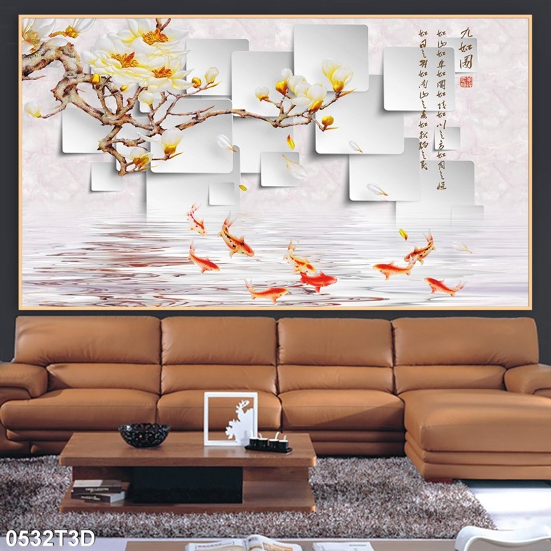 Tranh-3D 0532T3D