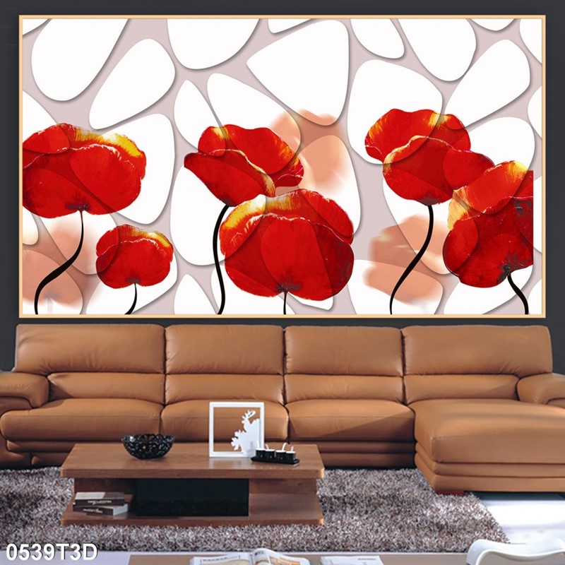 Tranh-3D 0539T3D