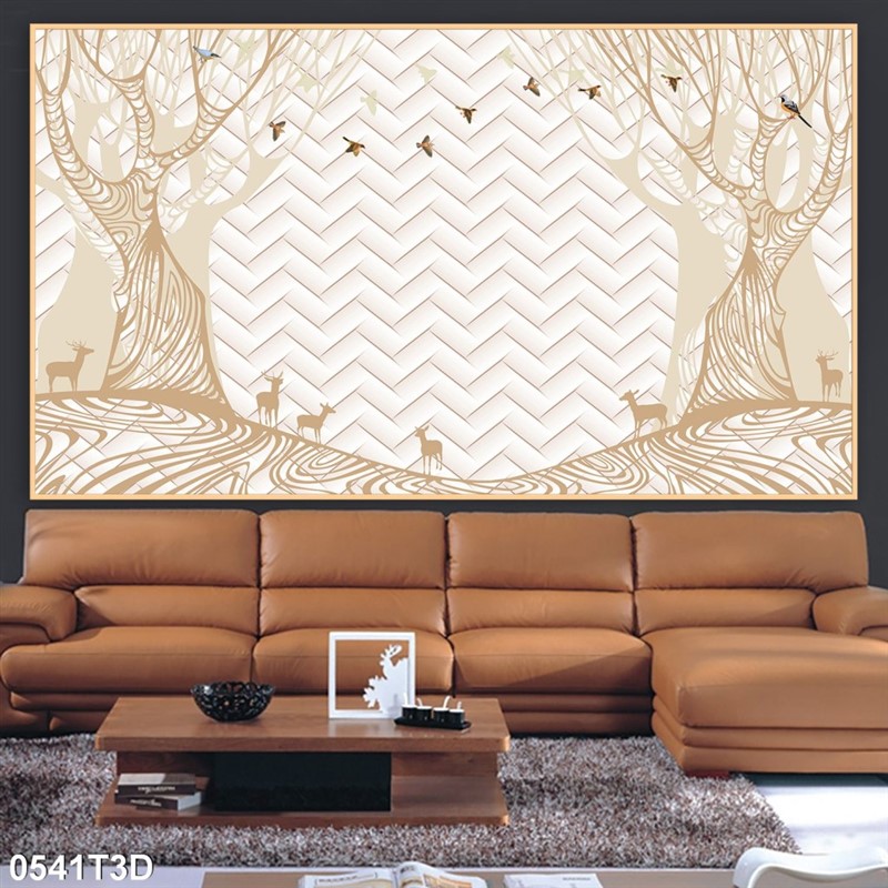 Tranh-3D 0541T3D