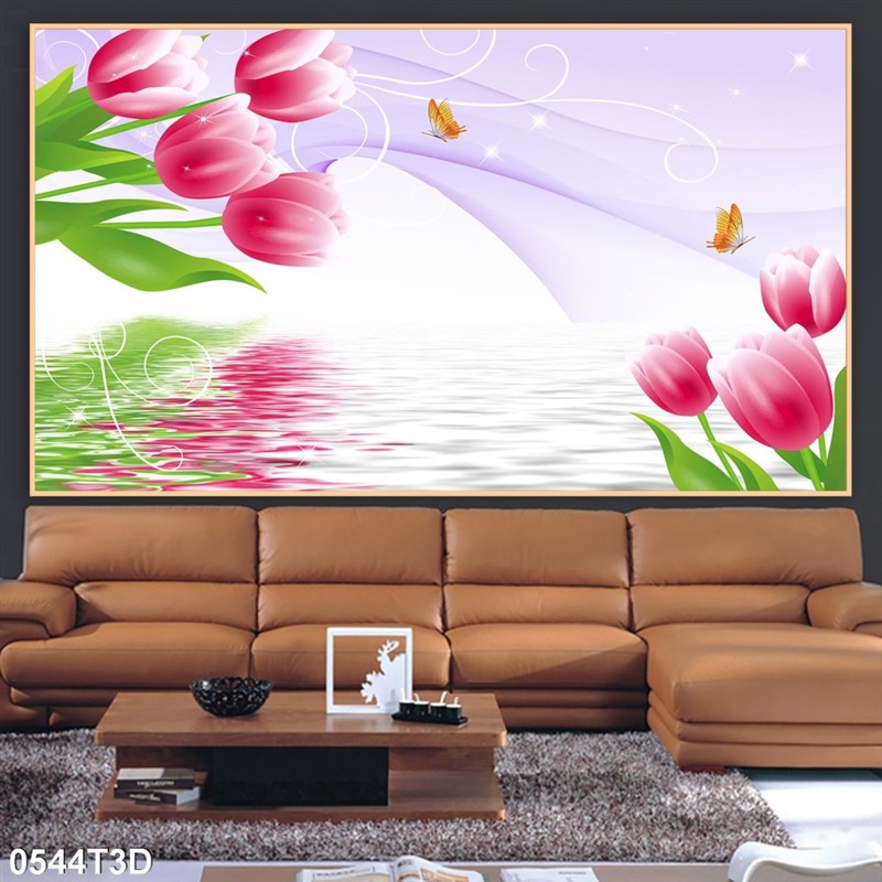 Tranh-3D 0544T3D