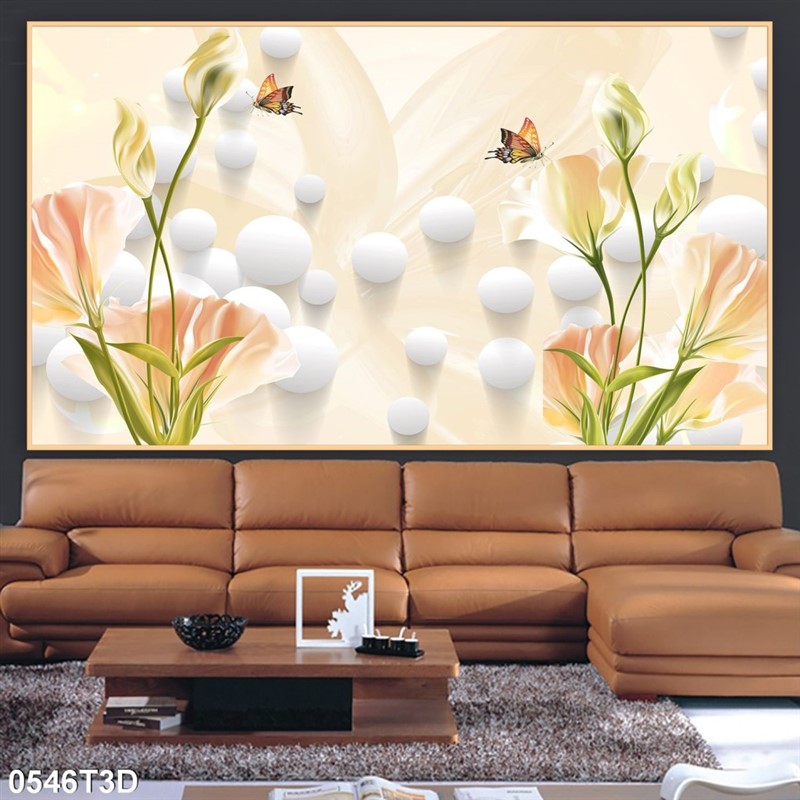 Tranh-3D 0546T3D